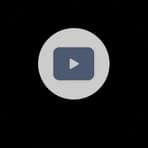 YouTube (opens in a new tab)