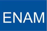 ENAM