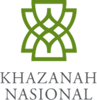 Khazanah Nasional