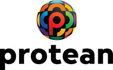 Protean
