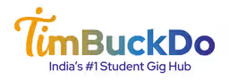 TimBuckDo