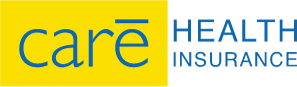 Care Health Insurance
