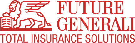 Future Generali