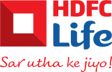 HDFC Life