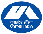 United India Insurance